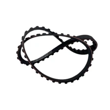 Boat Timing Belt For Mercury Tohatsu 9.9HP 15HP 4-Stroke Outboard 57-835392Q