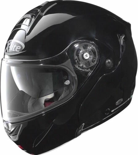 X-Lite Klapphelm