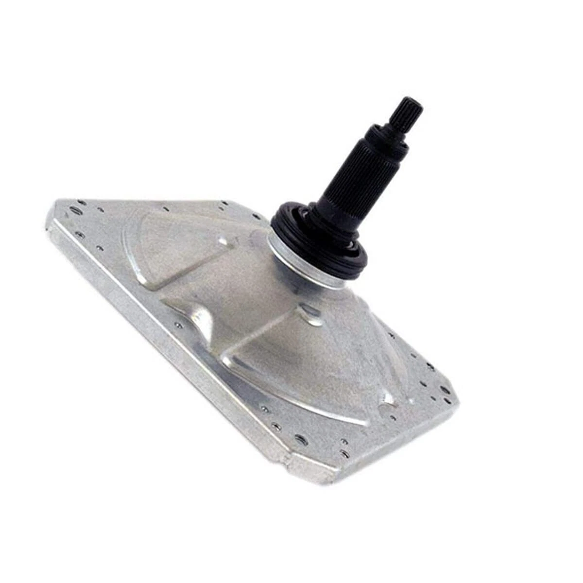 OEM Gearcase for Maytag MVWB755DW0 MVWB765FC3 MVWB765FC1