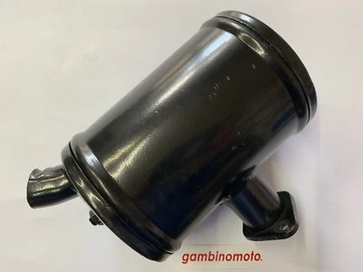 PRAI MARMITTA MOTOZAPPA MOTORE JLO L101/125/152 BETA 210 BRUMI JLO BETA PASBO MPM