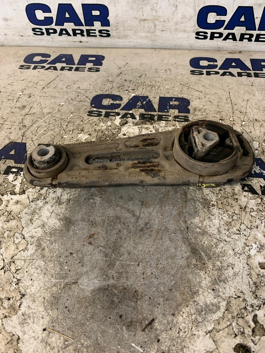 2008 RENAULT CLIO 1.2 PETROL REAR ENGINE MOUNT 820042453 | eBay