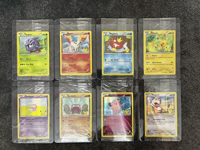 black v star pokemon card Amazon.com: Arceus V & Vstar - Pokemon Card Lot