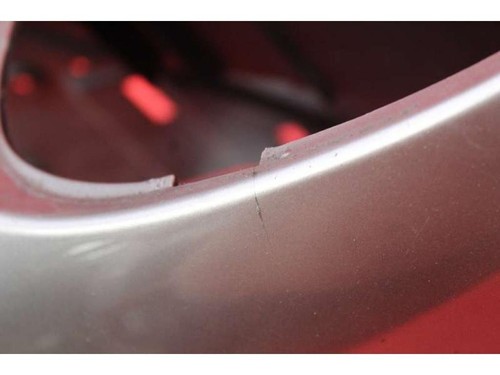 NISSAN JUKE F15 Armlehne 96910-1KN0A 2011 25747115 - Bild 6 von 6
