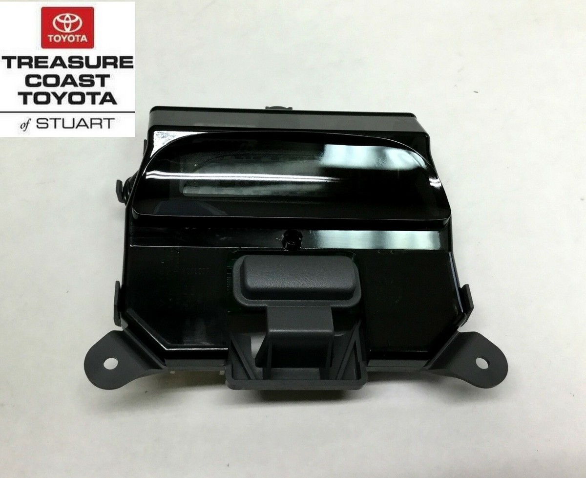 YUMA  【3 点】 GearWrench 84960 3 Pc X-Core Pinless Impact U-Joint Set