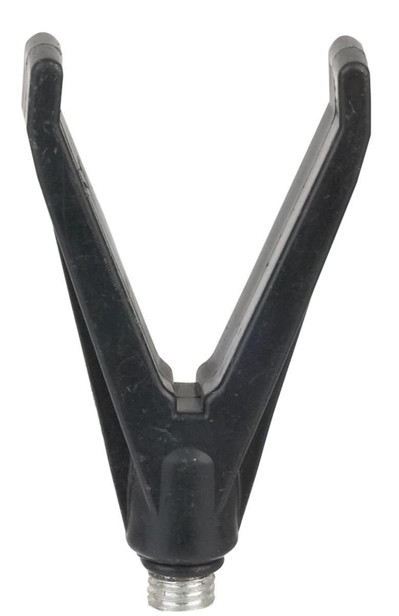 Зонгер V-Auflage Малый Рутенауфлаге Рутенхальтерунг Рутенгабель