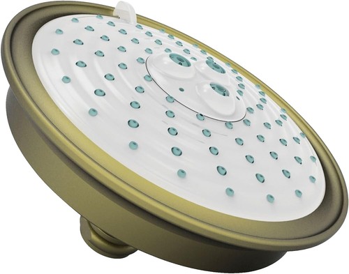 Narex Wheel Marking Gauge 874401, Gubia De Marcado, 40 X 190 | Compras