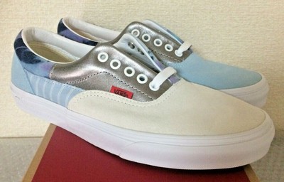 vans era japan