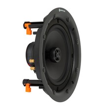 Monitor Audio PRO-80 Einbaulautsprecher - NEU