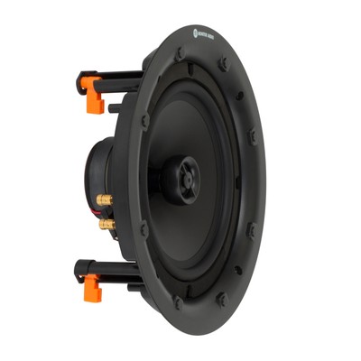 Monitor Audio PRO-80 Einbaulautsprecher - NEU