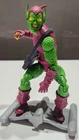 Green Goblin Glider Accessory 1:18 Scale 3.75" Action Figure Compatible