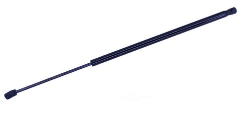 Right Side Liftgate Strut For 2007-2012 Mazda CX-7 – Direct Fit Gas Charged Support