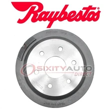 Raybestos R-Line 2169R Brake Drum for YH6147 YH140543 X21705 SB2169 R448372 cv