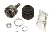 Joints Nissan ALMERA TINO