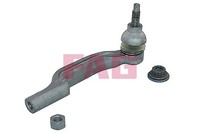 Fag Spurstangenkopf 840 1491 10 FüR MERCEDES-BENZ