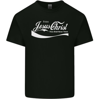 Gildan 3000 Herren Fun T-Shirt Baumwolle Kurzarm Rundhalsausschnitt Preshrunk