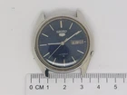 VINTAGE SEIKO Automatic Watch Japan Used, Spares Or Repair (SR-182)