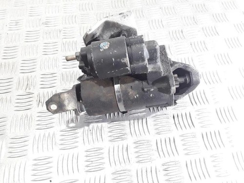 VW PASSAT Variant B5 3B6 Anlasser 1.80 Petrol 2002 31994070