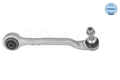 MEYLE Querlenker Dreieckslenker 316 050 0200 Aluminium für BMW 3er Touring F31