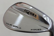 HONMA Tour World TW-W 2015 Wedge#58(1Club)/DG/Flex:X100/SingleWedge