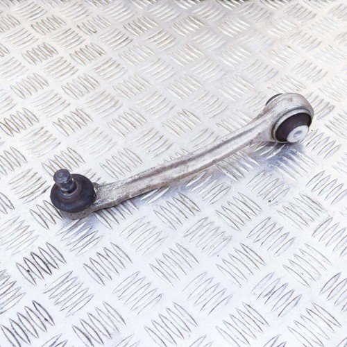 AUDI A4 8W2, B9 2018 Vorderer rechter oberer Querlenker