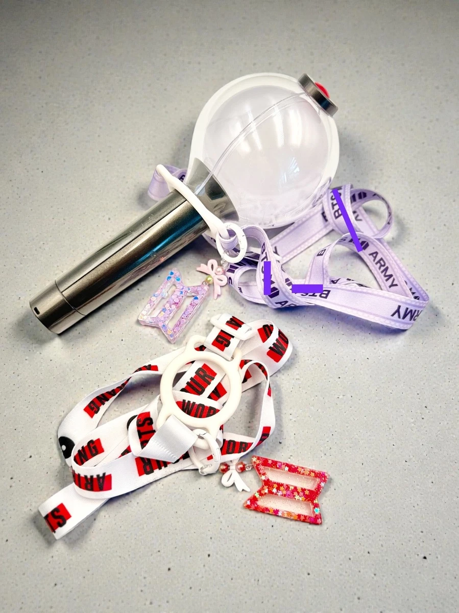 BTS Music Memorabilia for sale | eBay