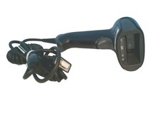 HONEYWELL 1900GSR-2 / 1900GSR2 (USED)