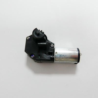 s-l400.jpg