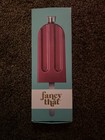 Fancy That Popsicle Flask/New In Original Box Never Used — photo 1