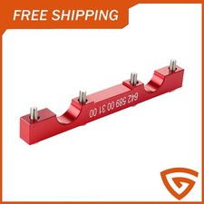 Steuerzeiten Werkzeug Satz f&uuml;r Mercedes OM642 C E S Klasse Sprinter 642589003100