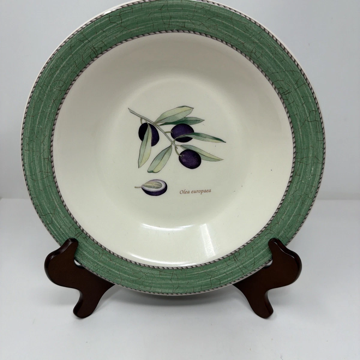 Sarah S Garden for sale | eBay
