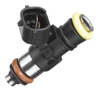 Bosch Einspritzventil 0 280 158 818 Passend FüR Fiat Passend FüR Iveco