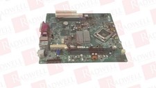 DELL 0HN7XN / 0HN7XN (USED)