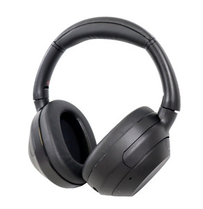 Ult Wear Sony | eBay