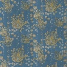 New Harlequin Moku Purity Collection Wallpaper 111651 - RRP £70