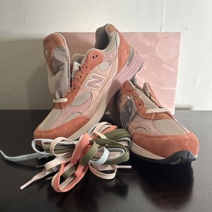 New Balance 992 Size 12 | eBay