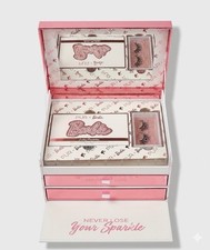Barbie X PUR 60 Year Anniversary Collection- 1st Edition-Endless Possibilities