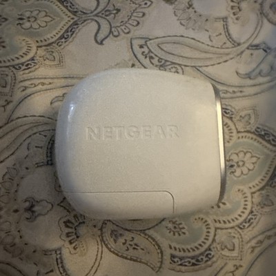 Arlo NETGEAR VMC3030 Add-on HD Security Camera