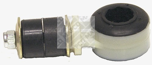 Mapco Stange/Strebe, Stabilisator Beidseitig, Vorderachse U.A. FüR Opel, Saab-image