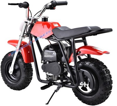 Rupp Coleman Style Mini Moto Dirt Bike | Off Road Gas Mini Bike | 40cc Gas Motor | eBay Rupp Coleman Style Mini Moto Dirt Bike | Off Road Gas Mini Bike | 40cc Gas Motor | eBay