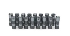 Gm Performance Hydraulic Roller Lifters Chevy Ls Set Of 16 88958689 Gm Performance Hydraulic Roller Lifters Chevy Ls Set Of 16 88958689