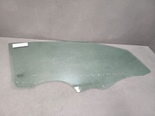 Porte avant et accessoires Peugeot 108