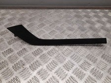 Baguette de porte Audi Q7