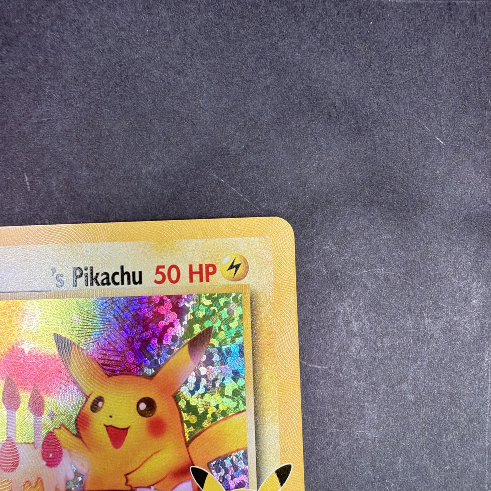 Bild 3 von 10