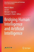 Bridging Human Intelligence And Artificial Intelligence Mark V. Albert
