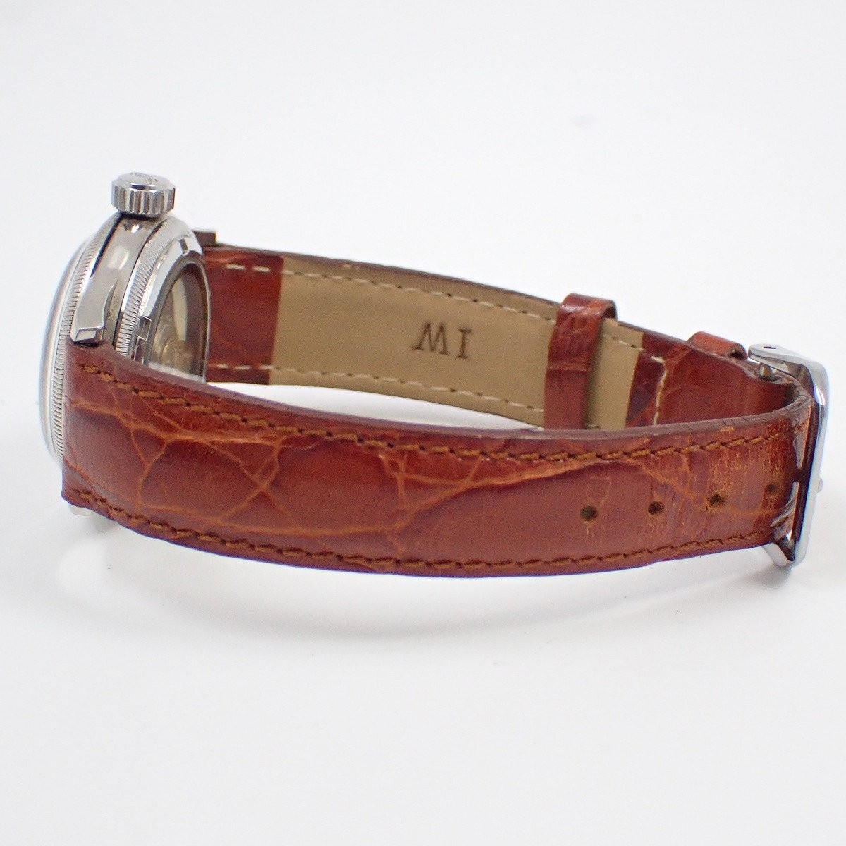 Oris Big Crown Pointer Date Automatic Boys Watch … - image 5