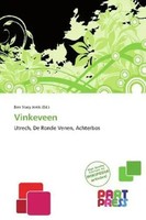 Ben Stacy Jerrik | Vinkeveen | Taschenbuch | Englisch (2026) | OmniScriptum
