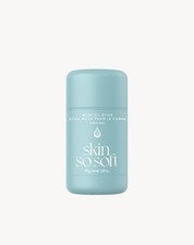 Skin So Soft Original Body Oil Stick "New Product"