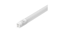 ŚWietlóWka Tubowa LED G13 T8 230V 22W 2000Lm 6400K IP20 Barwa CW BiałA Zimna Ze