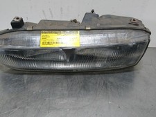 Feu avant (phare) Mitsubishi GALANT