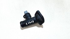 Thermostat Volkswagen TOURAN